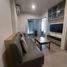 1 Bedroom Condo for sale at The Parkland Phetkasem 56, Bang Wa, Phasi Charoen, Bangkok