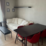 1 Bedroom Condo for rent at Noble Solo, Khlong Tan Nuea, Watthana, Bangkok, Thailand