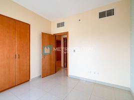 2 Bedroom Apartment for sale at Beach Towers, Shams Abu Dhabi