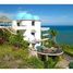 5 Bedroom Villa for sale in Nayarit, Compostela, Nayarit