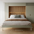 Studio Wohnung zu verkaufen im The Momentum Phuket, Choeng Thale, Thalang, Phuket, Thailand