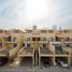 2 Bedroom Apartment for sale at Masaar Residence, Jumeirah Village Circle (JVC)