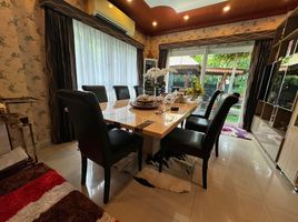 3 Bedroom House for sale at Saransiri Ram Inthra 2, Bang Chan, Khlong Sam Wa