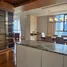 4 Schlafzimmer Penthouse zu vermieten im Aequa Sukhumvit 49, Khlong Tan Nuea, Watthana