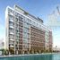 2 Bedroom Apartment for sale at Perla 2, Al Zeina