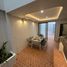 2 Bedroom House for sale in Phuket Town Phuket, Rawai, Phuket Town, Phuket
