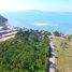  Land for sale in Bo Phut, Koh Samui, Bo Phut