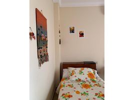 4 Bedroom Condo for sale at La Vista 5, La Vista, Qesm Ad Dabaah, North Coast