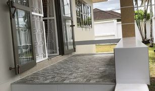 3 Bedrooms House for sale in Si Sunthon, Phuket Baan Suan Neramit 5
