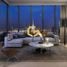 2 Bedroom Condo for sale at Downtown Views II, Downtown Dubai, Dubai