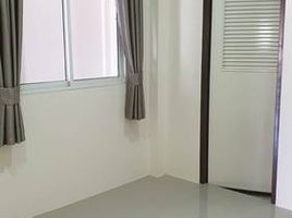 2 Bedroom House for sale at Lapatrada Village 5 , Bang Lamung