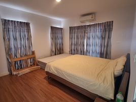 3 Schlafzimmer Villa zu vermieten im Siwalee Choeng Doi, Mae Hia