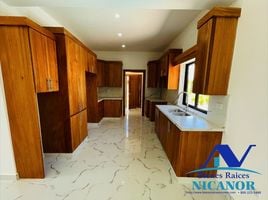 3 Bedroom House for sale in Puerto Plata, San Felipe De Puerto Plata, Puerto Plata