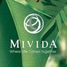 2 Bedroom Apartment for rent at Mivida, The 5th Settlement