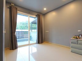 3 Schlafzimmer Haus zu verkaufen im Casa City Nakhon Pathom, Sanam Chan, Mueang Nakhon Pathom