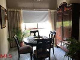 3 Schlafzimmer Appartement zu verkaufen im STREET 32B # 81B 42, Medellin