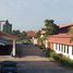  Warenhaus zu verkaufen in Hua Hin, Prachuap Khiri Khan, Thap Tai, Hua Hin, Prachuap Khiri Khan, Thailand