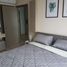 2 Bedroom Apartment for sale at Ideo O2, Bang Na, Bang Na