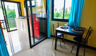 7 Bedrooms Hotel for sale in Bo Phut, Koh Samui 