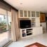 2 Schlafzimmer Penthouse zu verkaufen im Sukhumvit Suite, Khlong Toei Nuea, Watthana