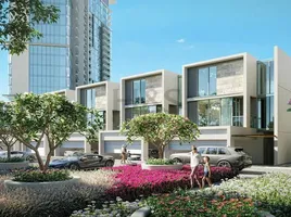 2 बेडरूम अपार्टमेंट for sale at District One, District 7