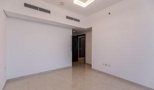 2 Bedrooms Apartment for sale in J ONE, Dubai Waves Tower