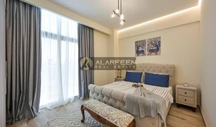 1 Bedroom Apartment for sale in Judi, Dubai 7 Park Central