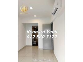 2 Bedroom Apartment for rent at Bayan Lepas, Bayan Lepas, Barat Daya Southwest Penang, Penang