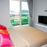 1 Schlafzimmer Appartement zu verkaufen im The Emerald Terrace, Patong, Kathu, Phuket