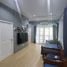 3 Bedroom House for sale in Chiang Mai, Saraphi, Chiang Mai