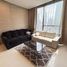 1 Bedroom Condo for rent at The Bangkok Sathorn, Thung Wat Don