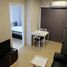 1 Bedroom Condo for rent at The Tree Onnut Station, Bang Chak, Phra Khanong