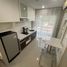 1 Bedroom Apartment for rent at The Scene , Kathu