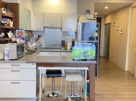 2 Bedroom Apartment for rent at Amanta Ratchada, Din Daeng, Din Daeng