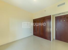 1 Bedroom Apartment for sale at Royal Breeze 1, Royal Breeze, Al Hamra Village