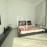 2 बेडरूम टाउनहाउस for sale at Sendian, Hoshi