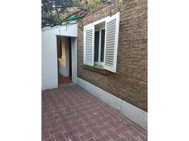 2 Bedroom Villa for rent in Buenos Aires, San Isidro, Buenos Aires