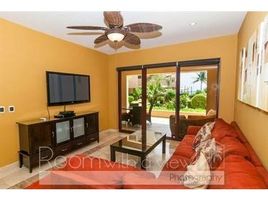 3 Bedroom Condo for sale at Playa Del Carmen, Cozumel