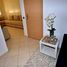 1 Bedroom Apartment for sale at Agréable appartement une chambre + salon, Na Asfi Biyada, Safi