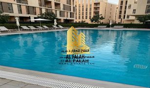 1 Habitación Apartamento en venta en Al Zahia, Sharjah Al Mamsha