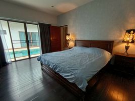 3 Bedroom House for rent at La Vallee, Hin Lek Fai, Hua Hin, Prachuap Khiri Khan