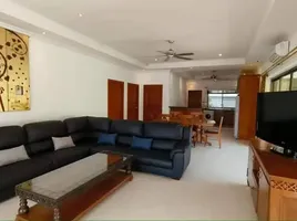 4 спален Дом в аренду в Adare Gardens 2, Nong Prue