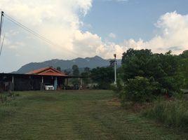  Land for sale in Wang Chomphu, Mueang Phetchabun, Wang Chomphu