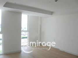 3 Bedroom Apartment for sale at Mamsha Al Saadiyat, Saadiyat Beach