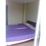 3 Bedroom Apartment for sale at Appartement à vendre, Diour Jamaa , Rabat, Na Rabat Hassan