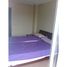 3 Schlafzimmer Appartement zu verkaufen im Appartement à vendre, Diour Jamaa , Rabat, Na Rabat Hassan