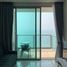 1 Bedroom Apartment for rent at The Riviera Wongamat, Na Kluea, Pattaya