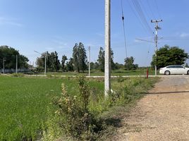  Land for sale in Suphan Buri, Sam Chuk, Sam Chuk, Suphan Buri