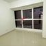 3 बेडरूम अपार्टमेंट for sale at Marina Bay, City Of Lights, अल रीम द्वीप