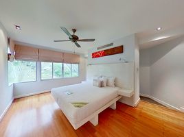 2 Bedroom Condo for sale at Grove Gardens Phuket, Pa Khlok